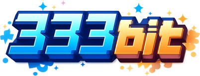 333 bit